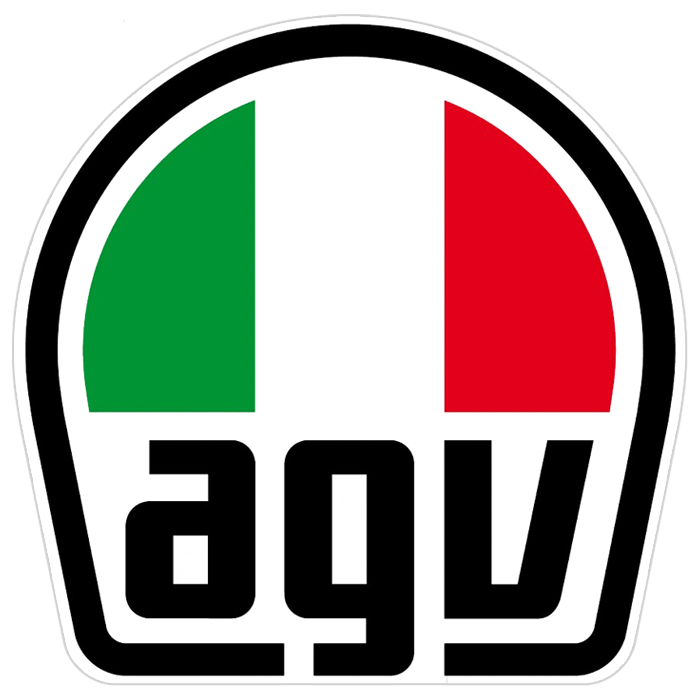 AGV