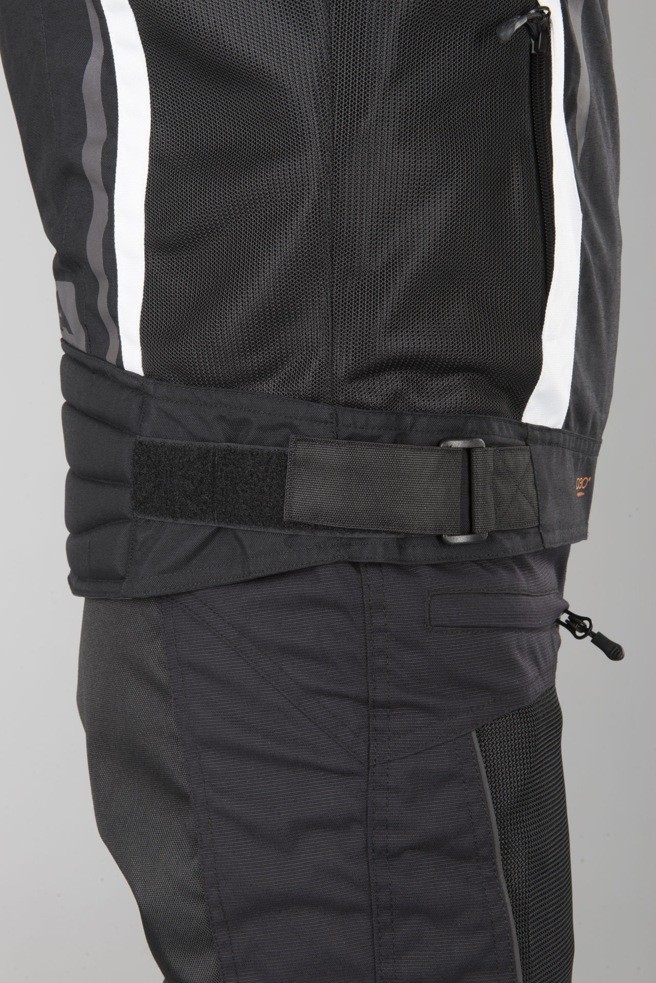 Richa Airwave Jacket