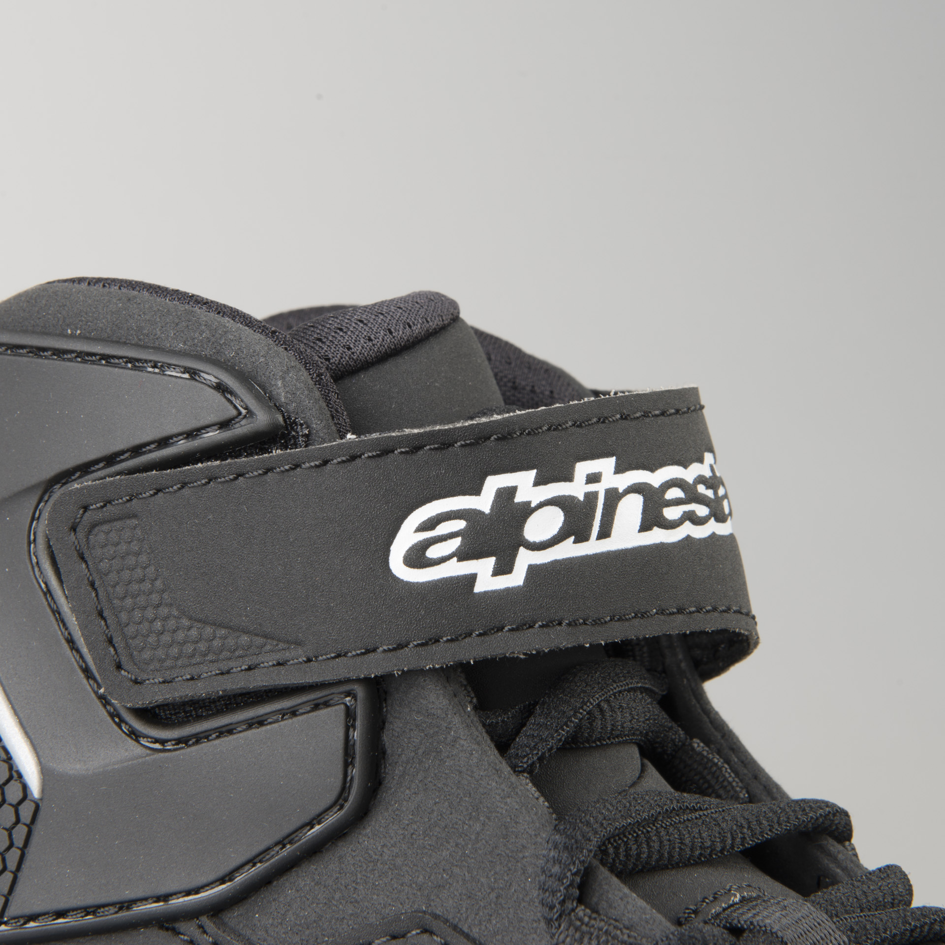 Alpinestars Sektor MC Shoes