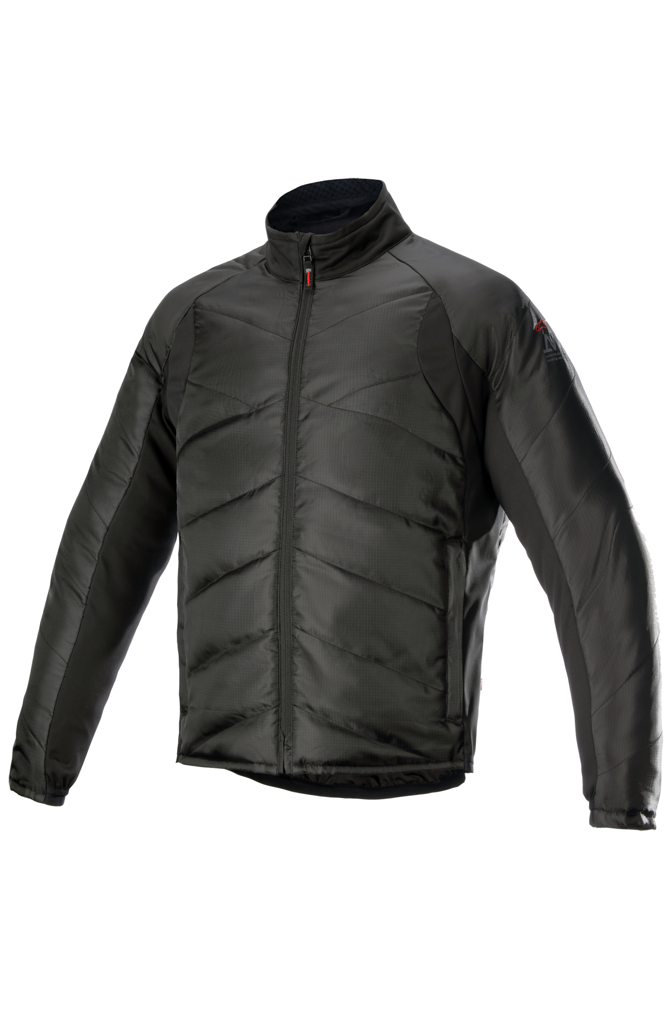 Motorjas Alpinestars AMT Thermal Liner