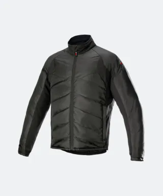 Motorjas Alpinestars AMT Thermal Liner