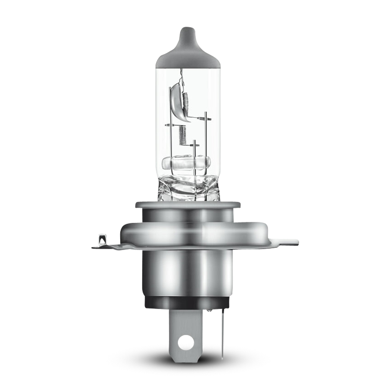 Bombilla Osram Super Bright Premium H4 12V/100/80W