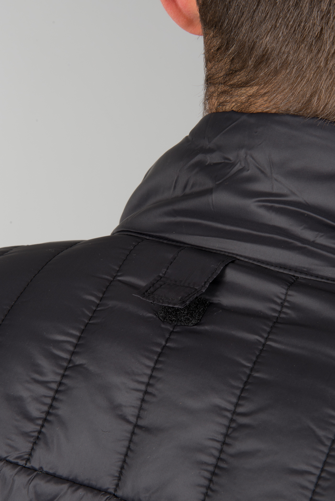 Spidi Extreme Thermo Liner
