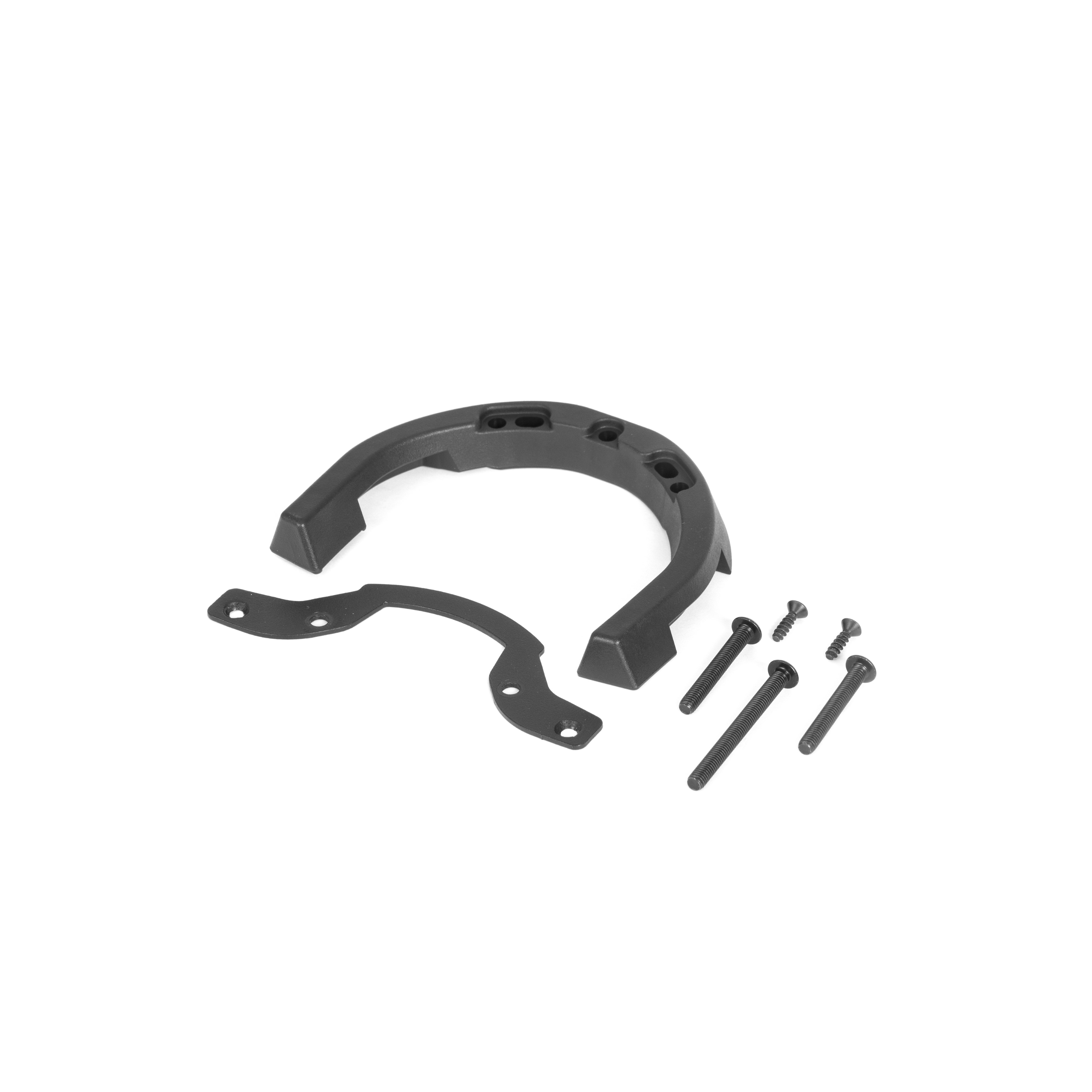 Kit de Fixation Shad Click System