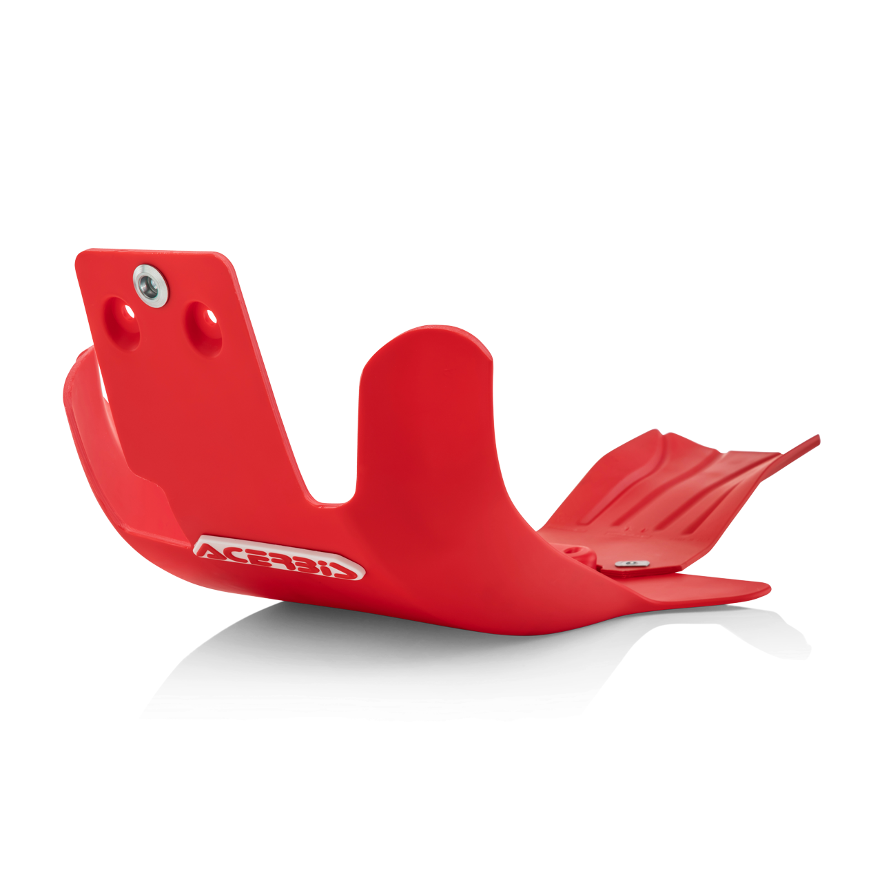 Skid Plate Acerbis