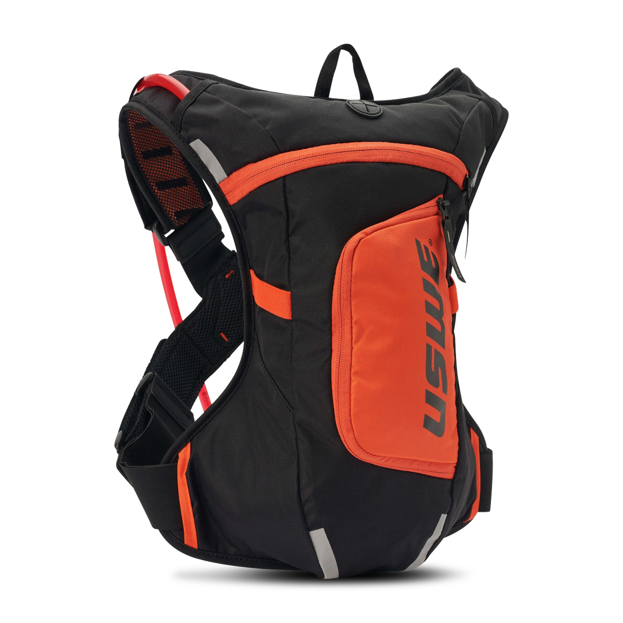 Hydratiesysteem USWE Moto Hydro Dirt Biking 4L