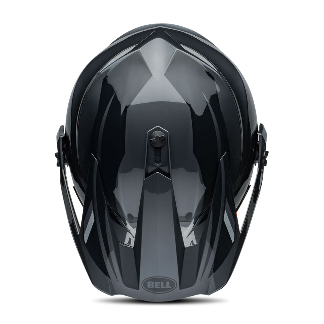 Casco Adventure Bell Ps Mx-9 Adv Mips®