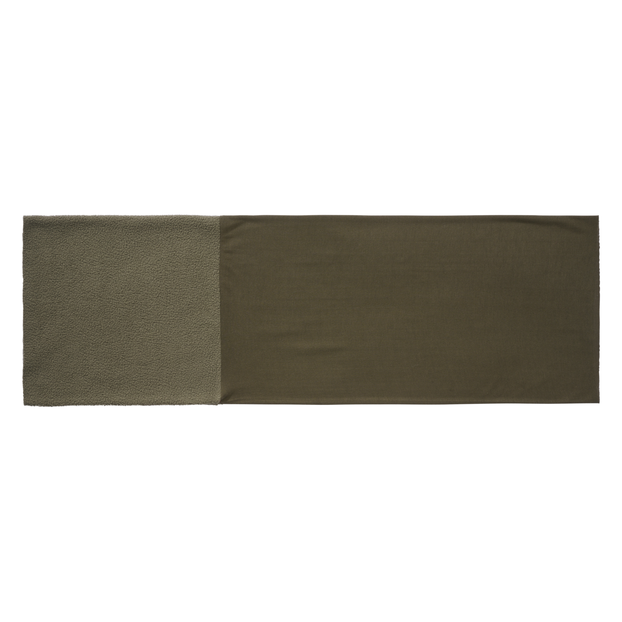 Brandit Multi Function Fleece Headgear