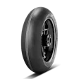 Pirelli Diablo Superbike 120/70 R 17 NHS TL