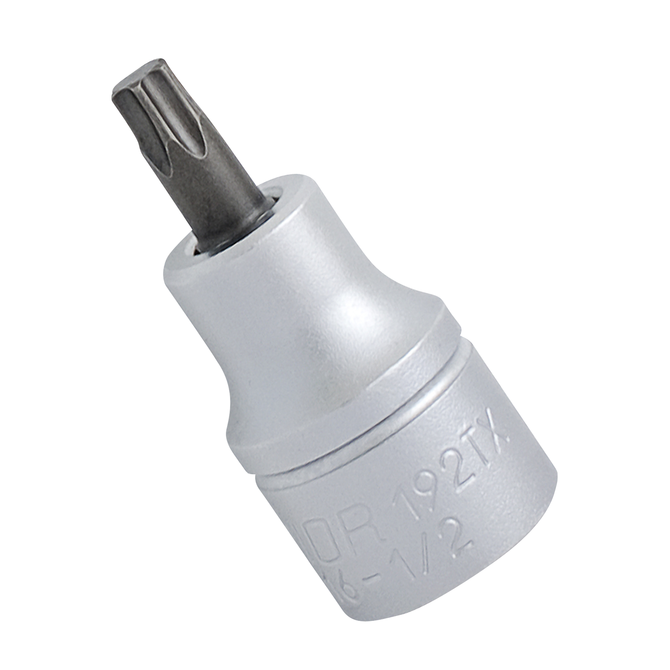 stecknuss-torx-unior-1-2-tiefpreisgarantie-24mx-de