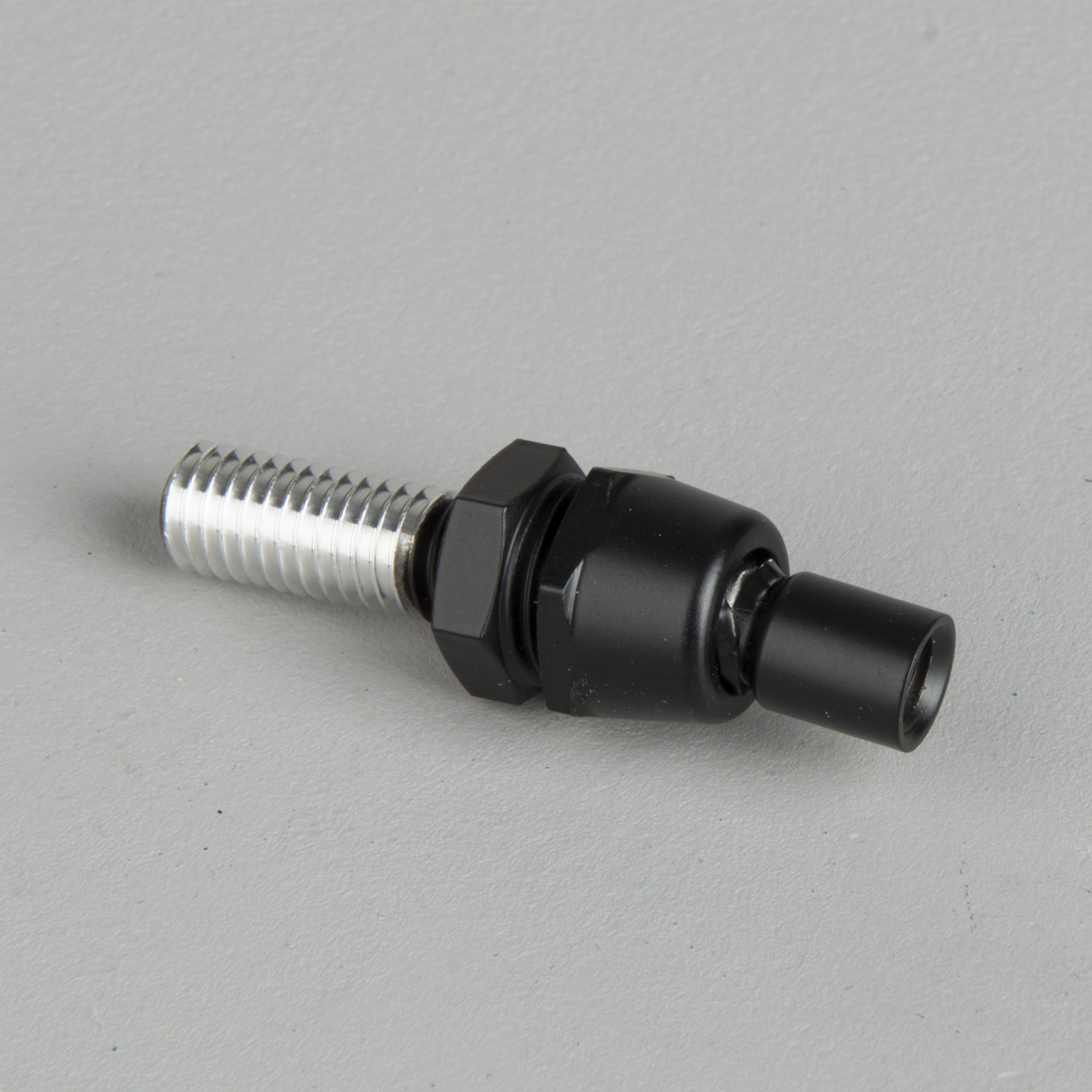 Adapteri Kellerman Ball Head Kromi