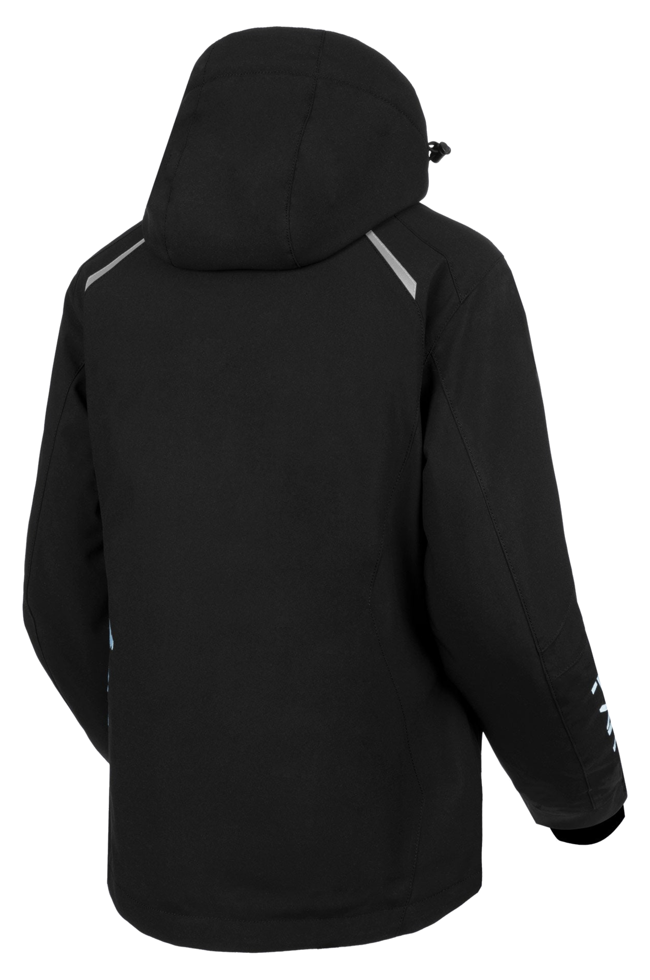 Giacca Snow Donna FXR Pulse