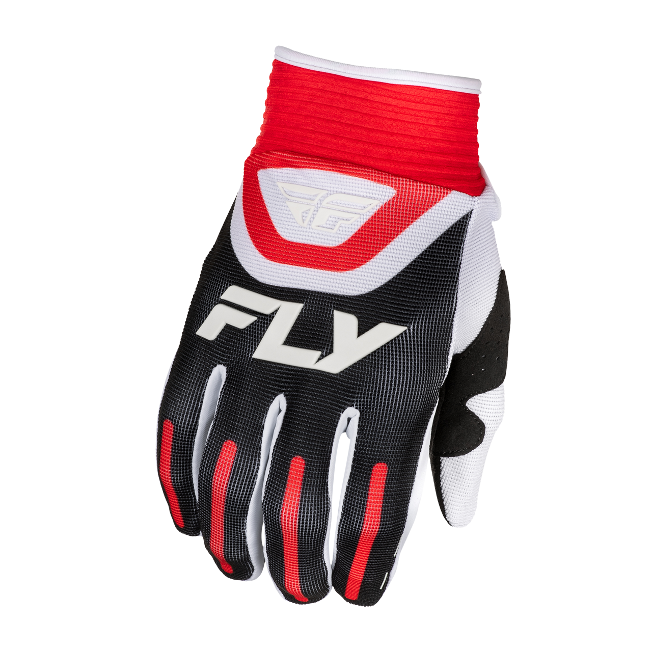 Guantes de Cross FLY Racing F-16