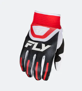 FLY Racing F-16 MX Gloves