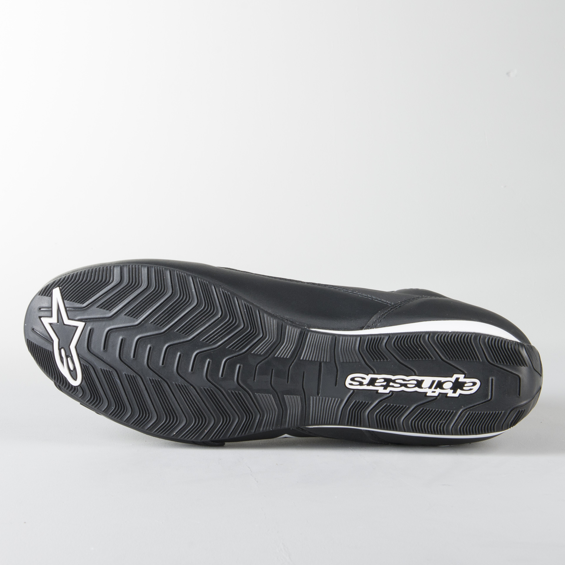 Alpinestars Faster-3 MC Shoes