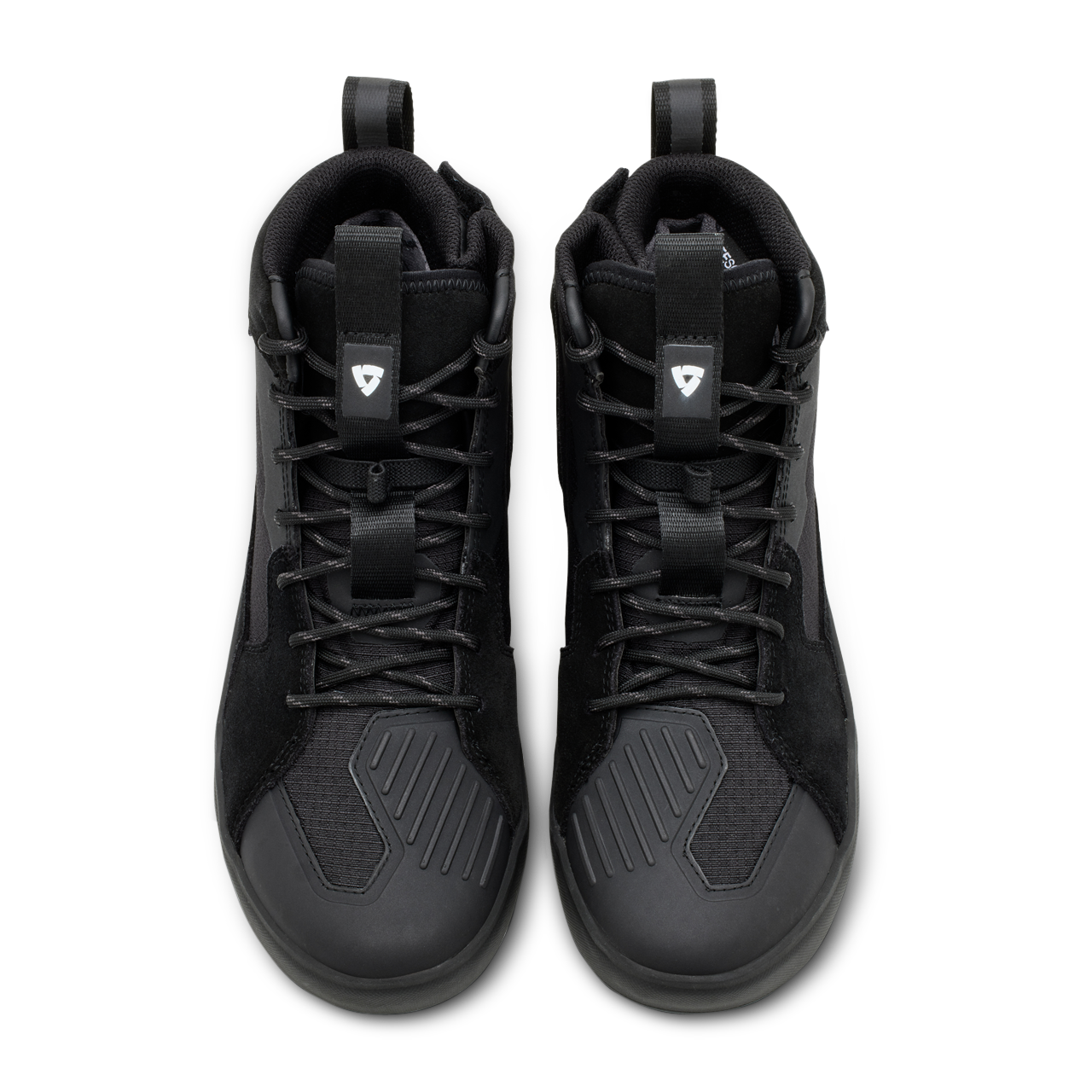 Botas de moto REV'IT! Arrow 2 H2O mujer