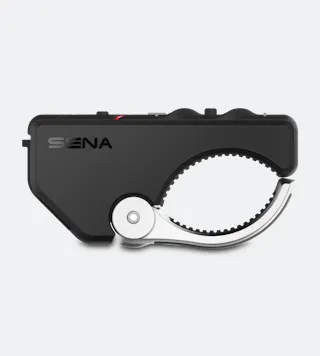 Sena Remote control RC4