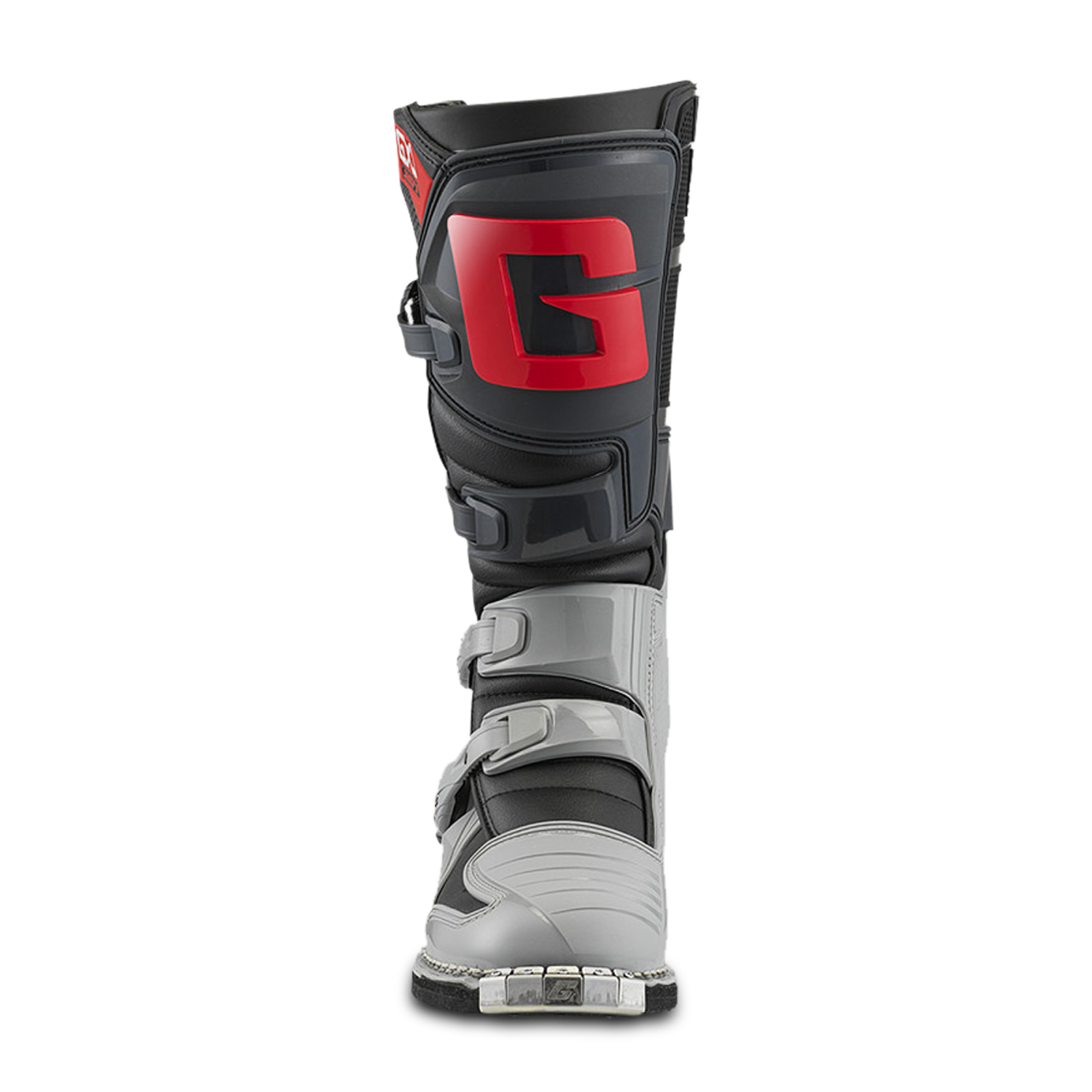 MX Ботуши Gaerne GX1