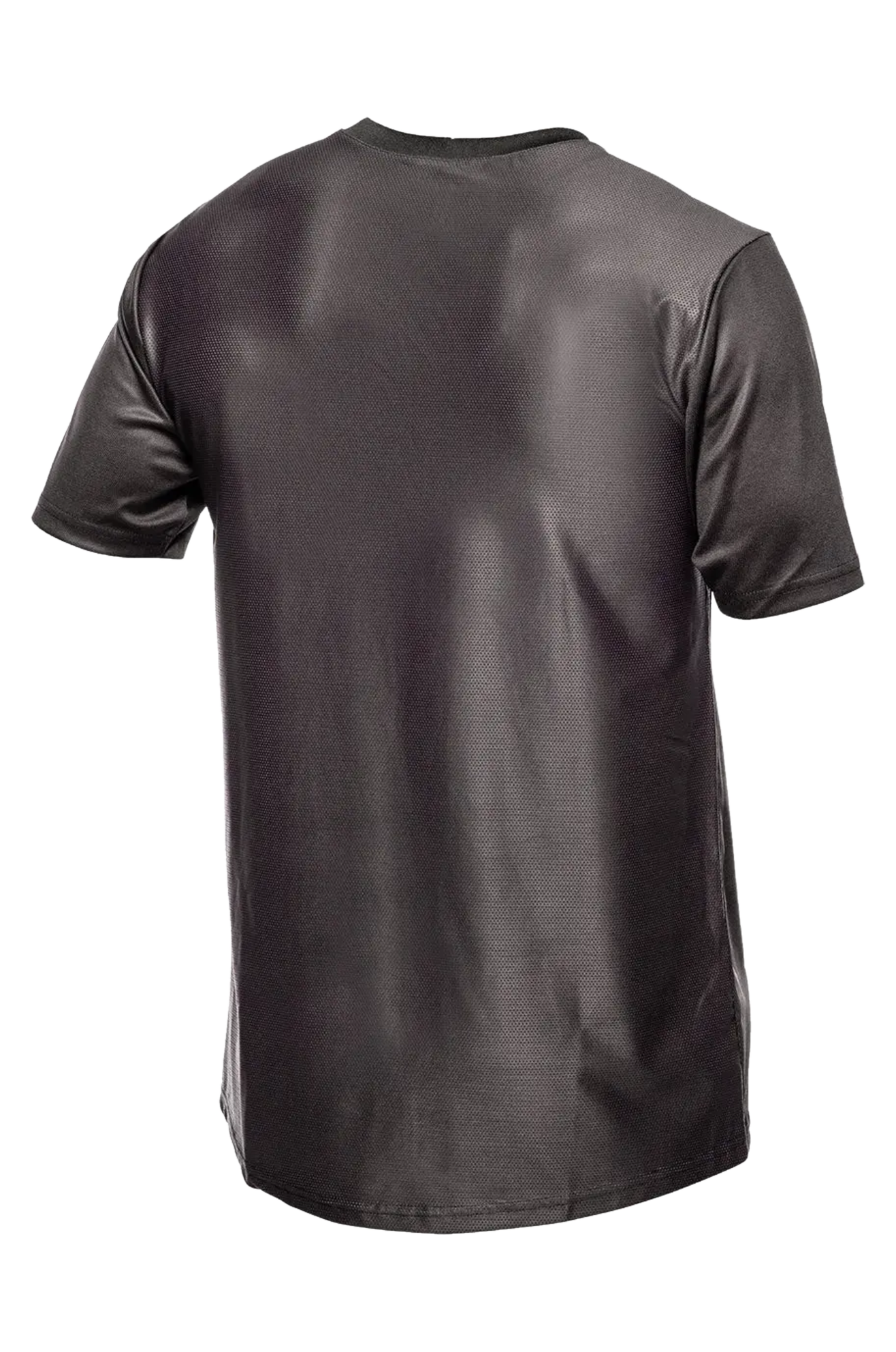 Fasthouse Impakt Chandler MTB Jersey