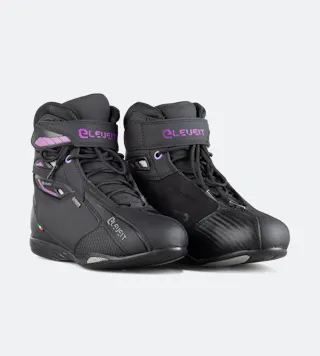 Schoenen Dames Eleveit T-Sport