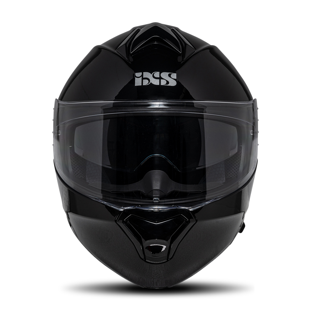 iXS iXS301 1.0 Flip-Up Helmet