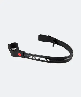 Hijsband Acerbis Ta-Tyre Zwart