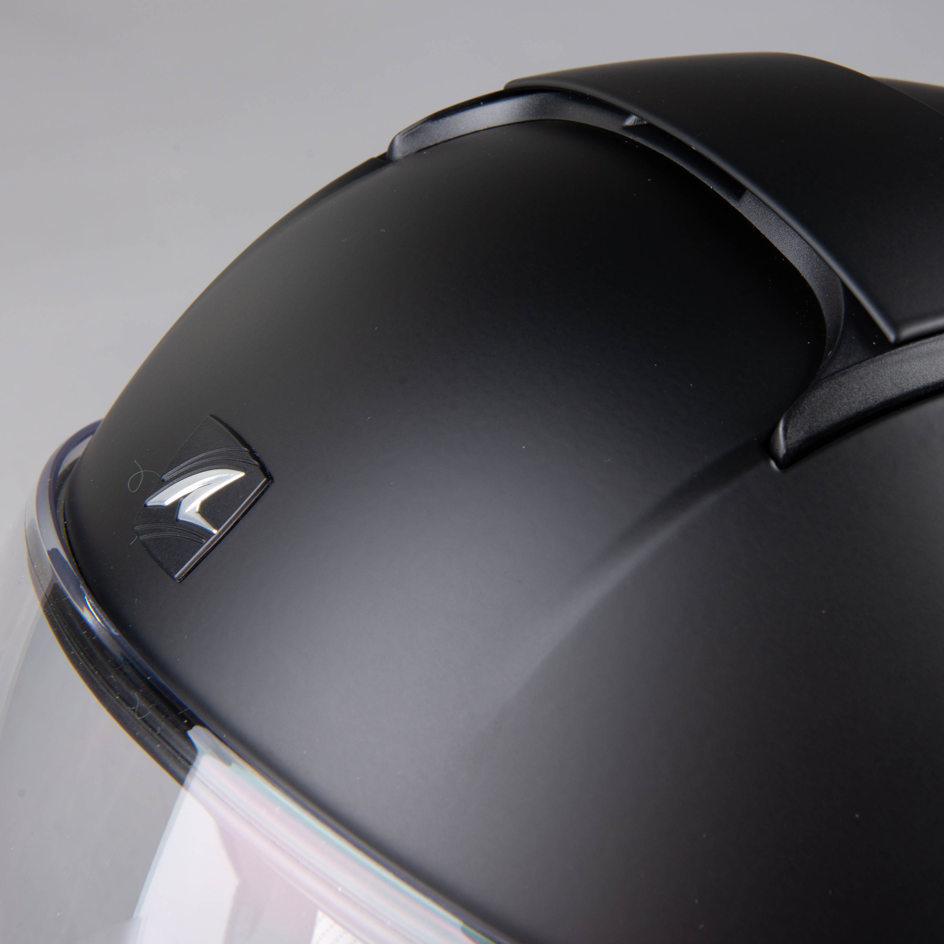 Shark Nano Strike Helmet