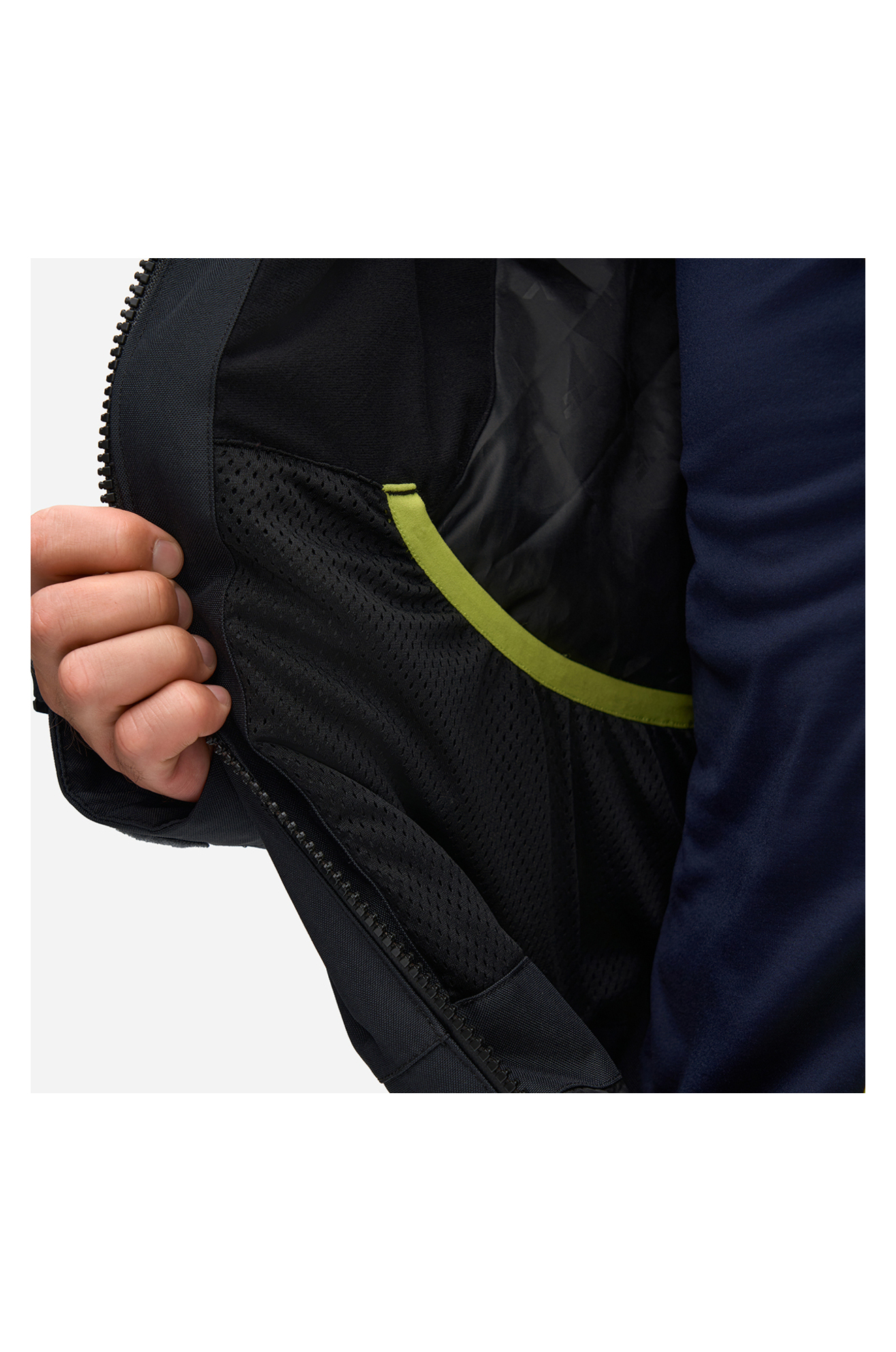Finntrail Float Monosuit