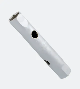 Unior Spark Plug Socket