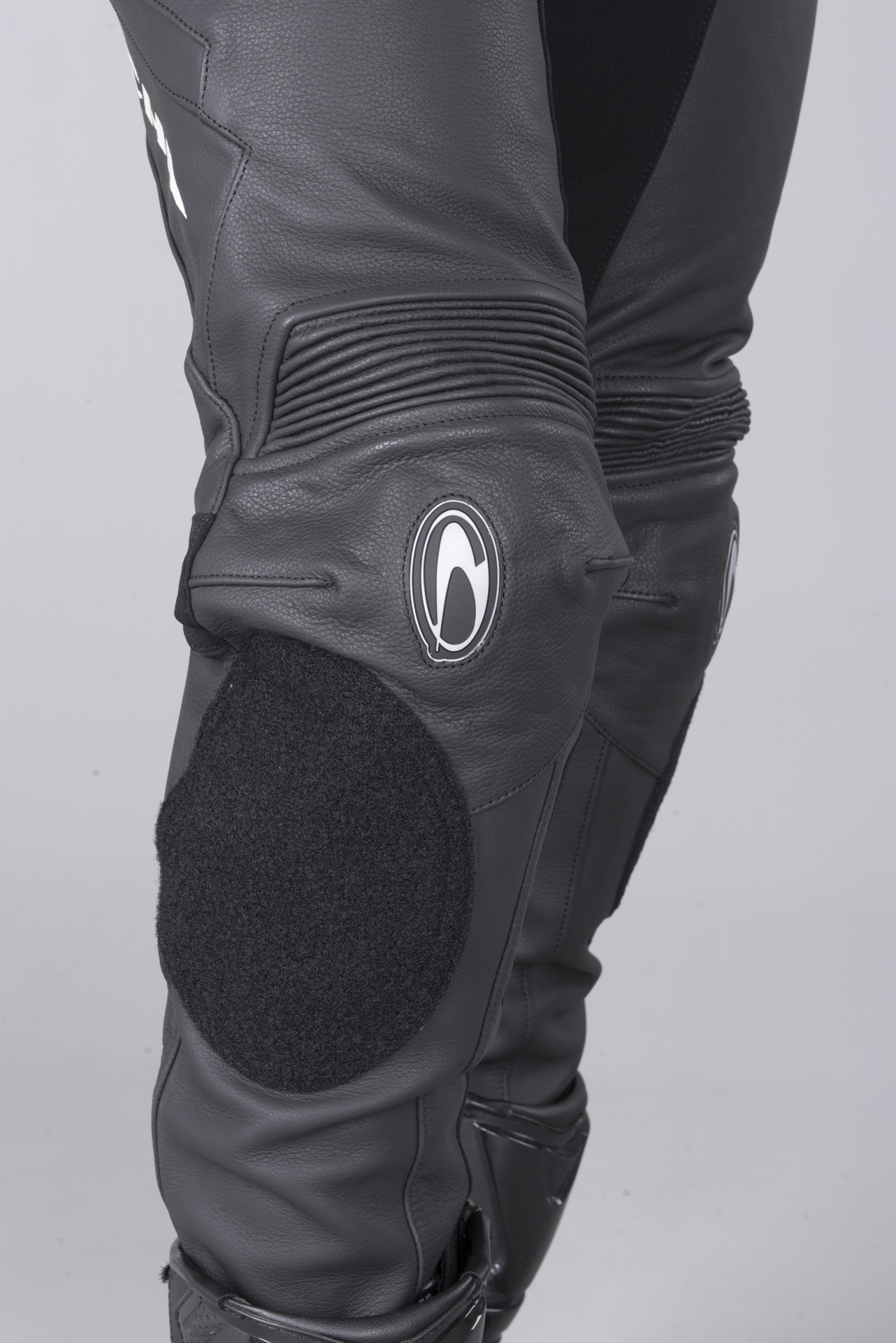 Broek Richa Mugello