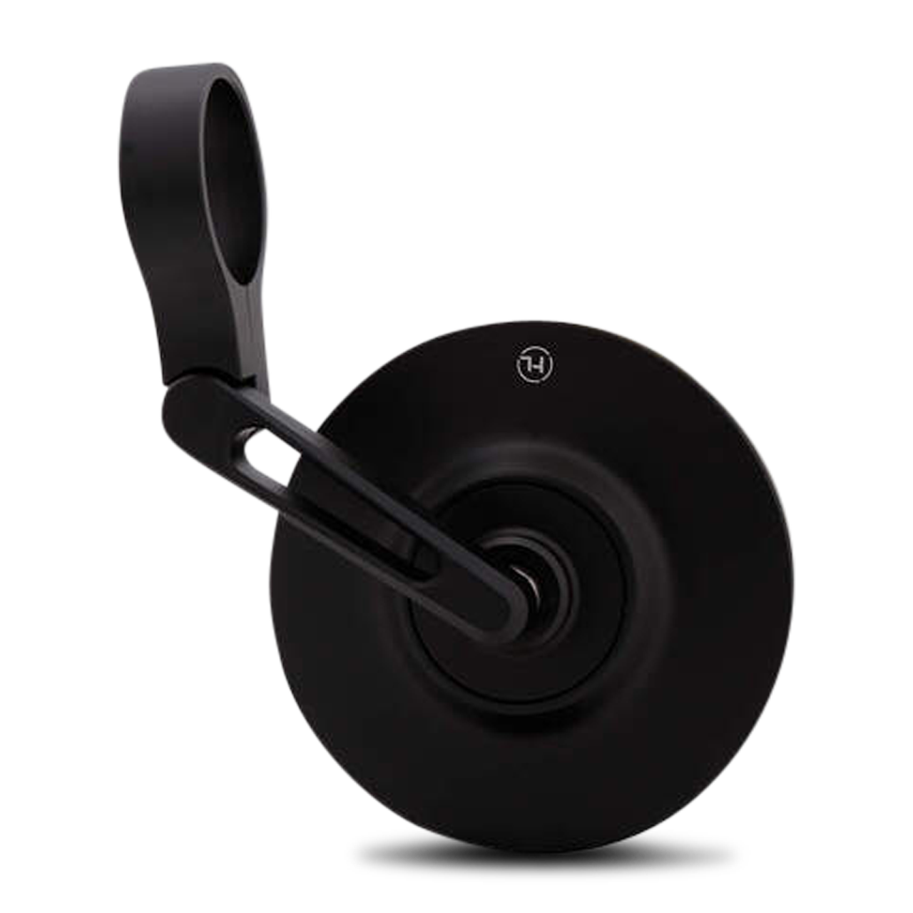 Highsider Conero-Xs Bar End Mirror
