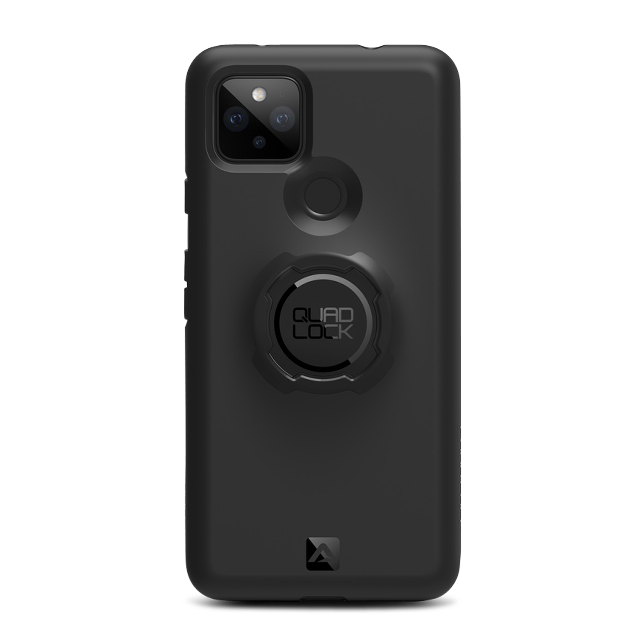 Quad Lock Phone Case Now 21% Savings 24MX