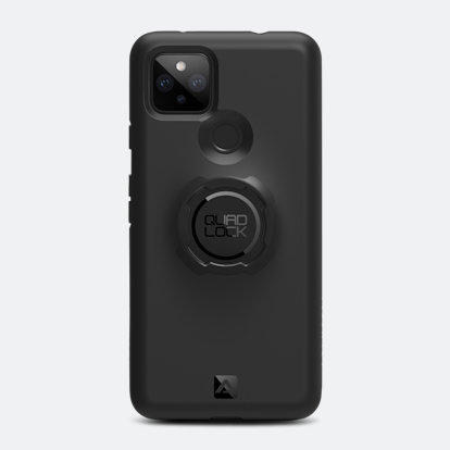 Quad Lock Phone Case Now 21% Savings 24MX - Main Image