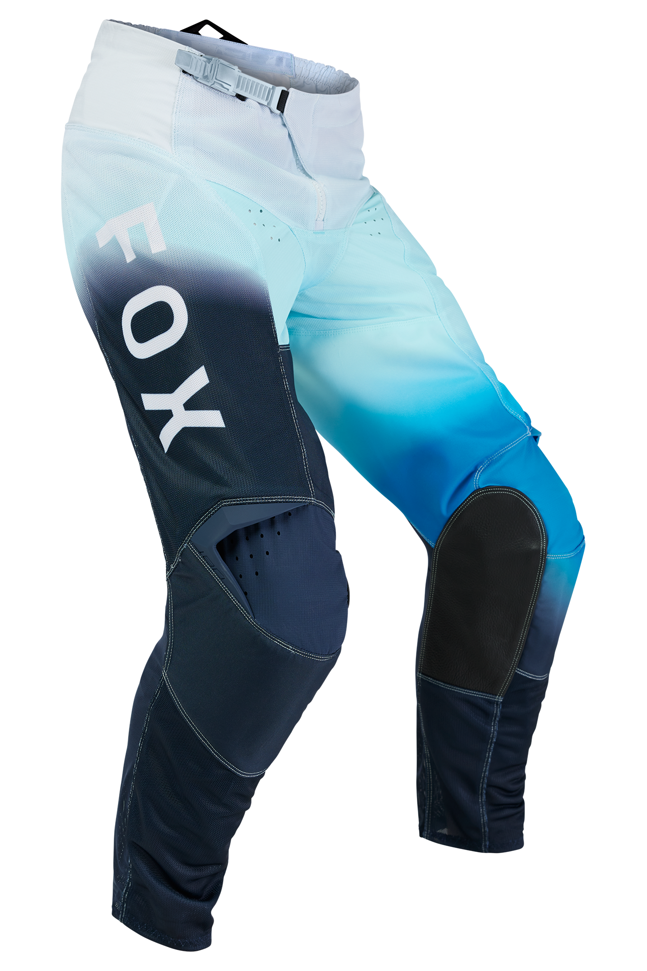 Crossbroek FOX 180 Air Haze