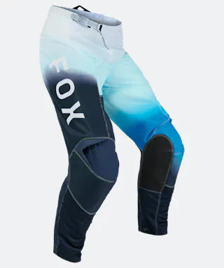 Crossbroek FOX 180 Air Haze