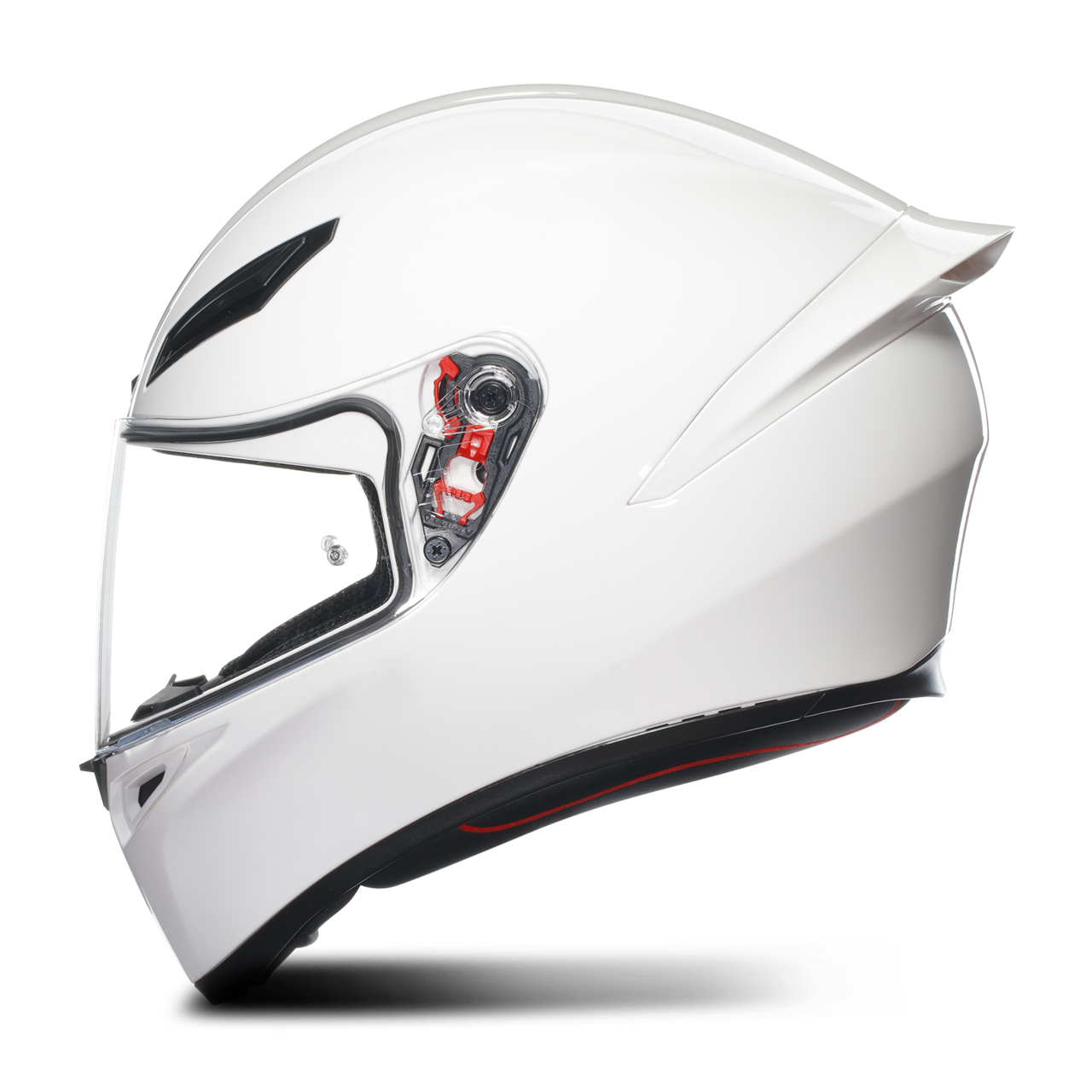 AGV K1 S Full Face Helmet