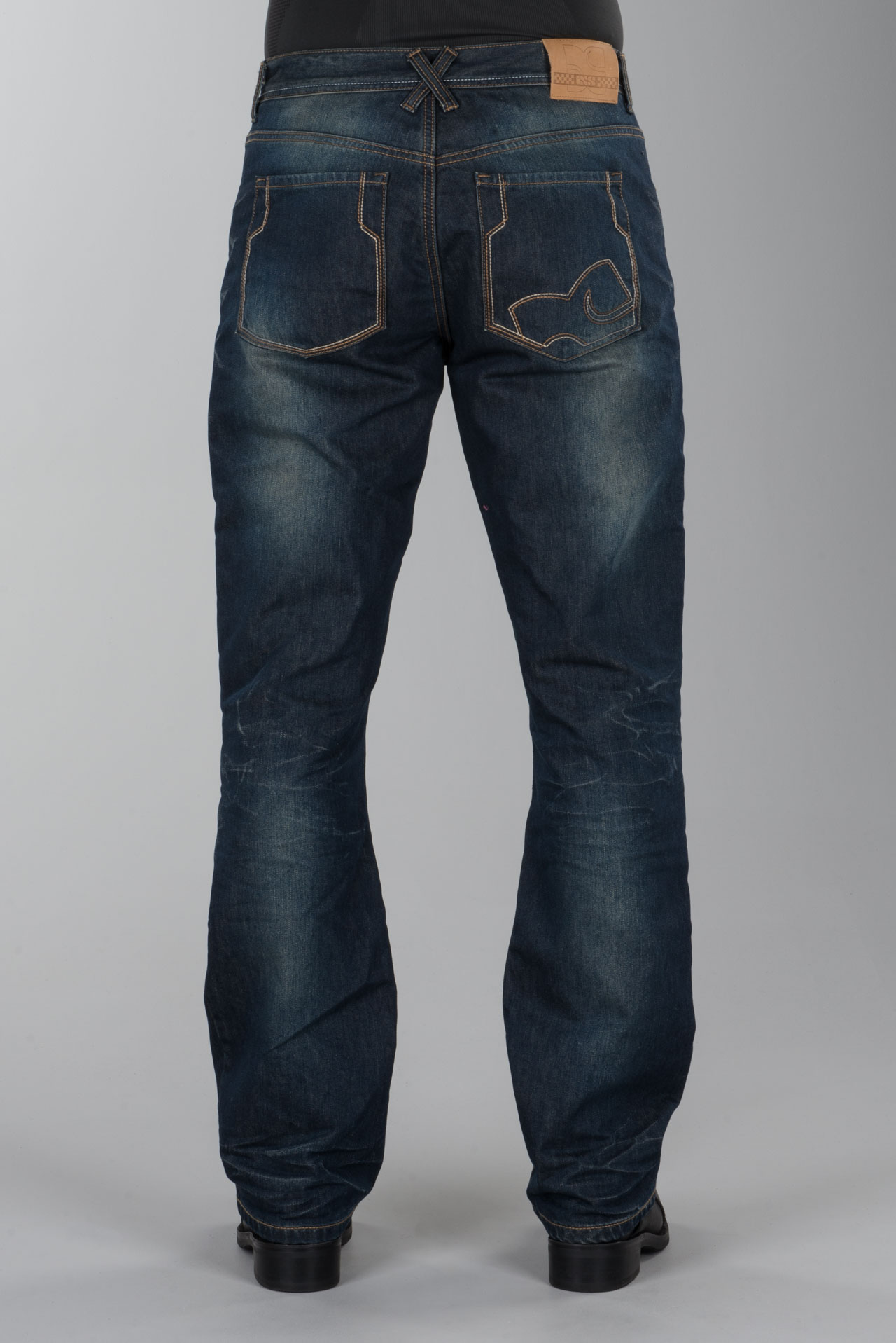 iXS Cassidy 2 Jeans