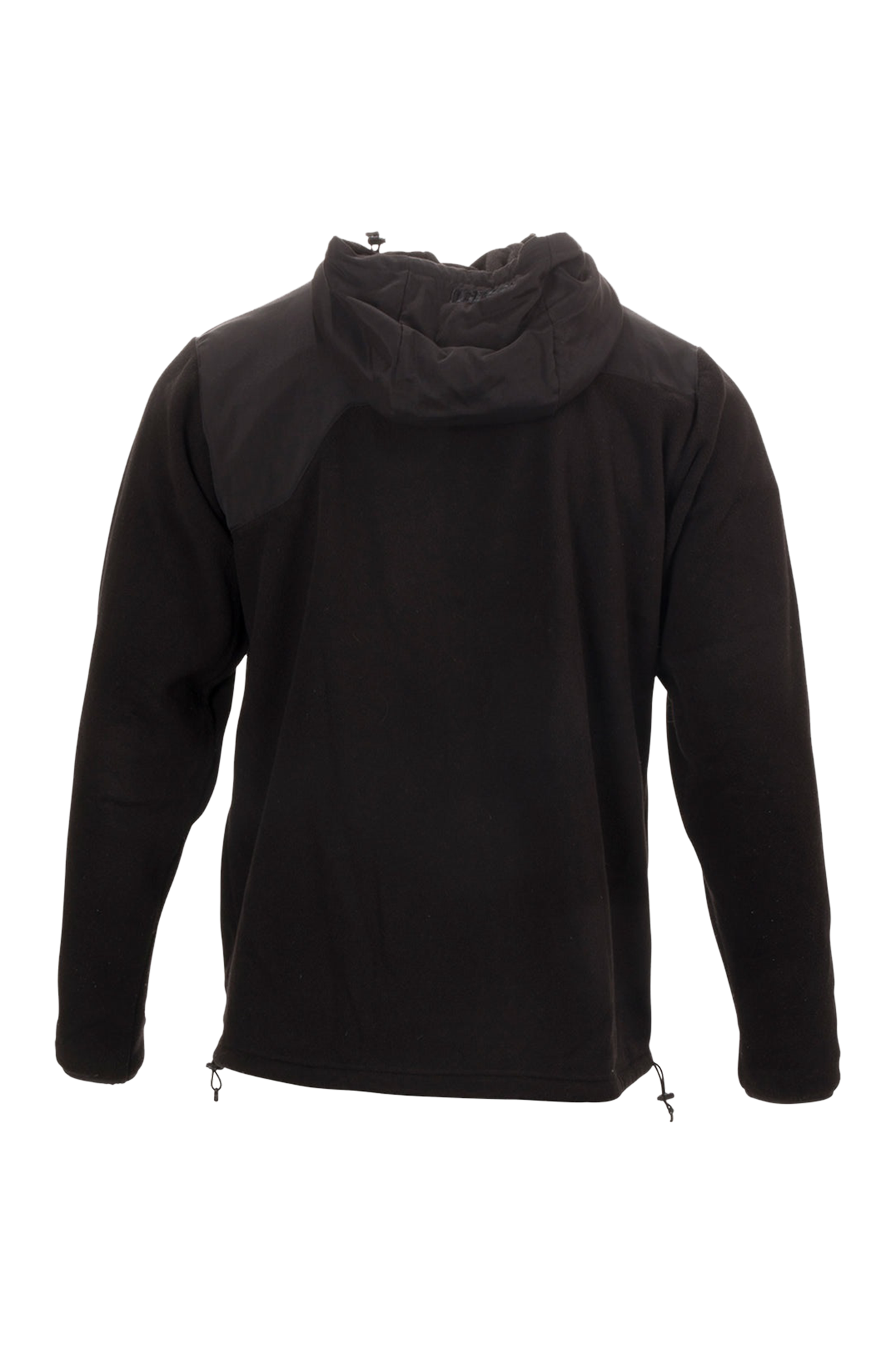 509 Stroma EXP Fleece Jacket
