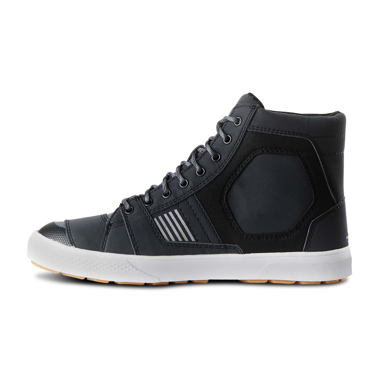 Furygan Sacramento D3O MC Boots
