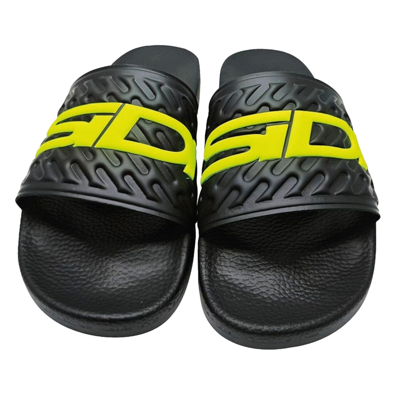 Chaussures Sidi Pool Slide
