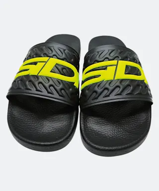 Chaussures Sidi Pool Slide