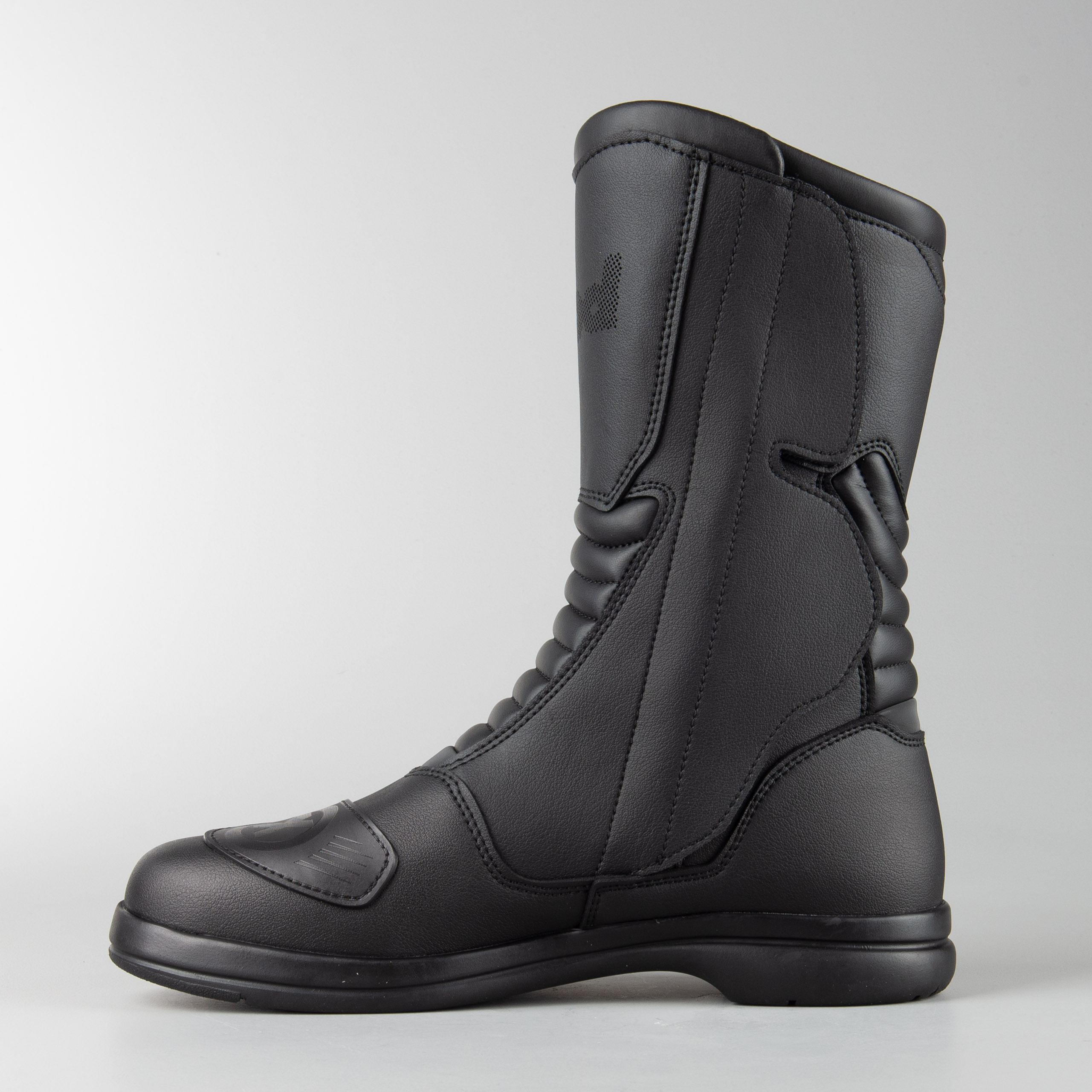 XPD X-Trail OutDry® MC Boots