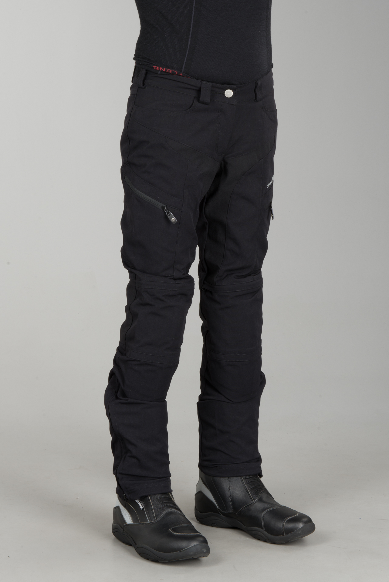 Spidi Amygdala Trousers