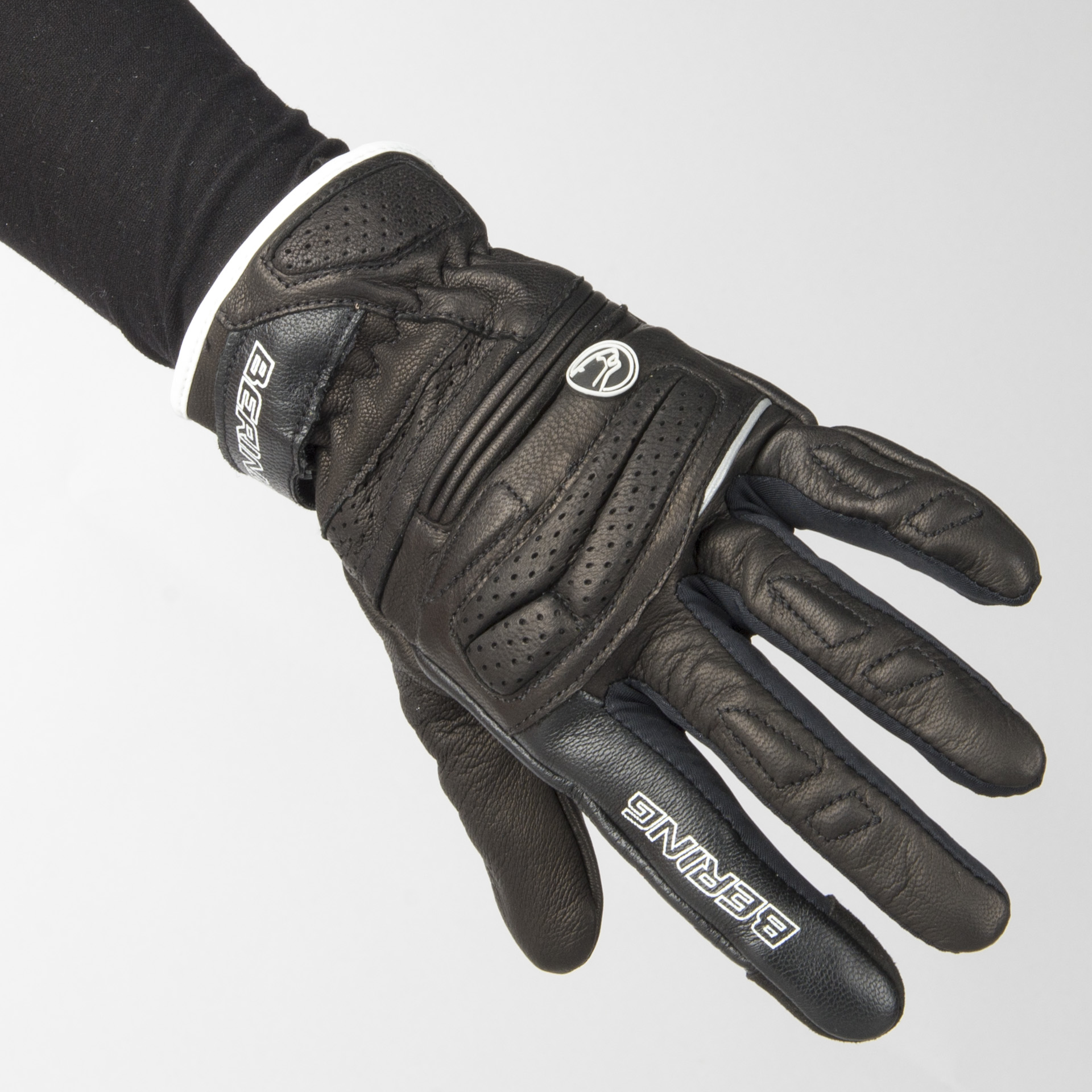 Guantes de Moto Bering Ursula Mujer