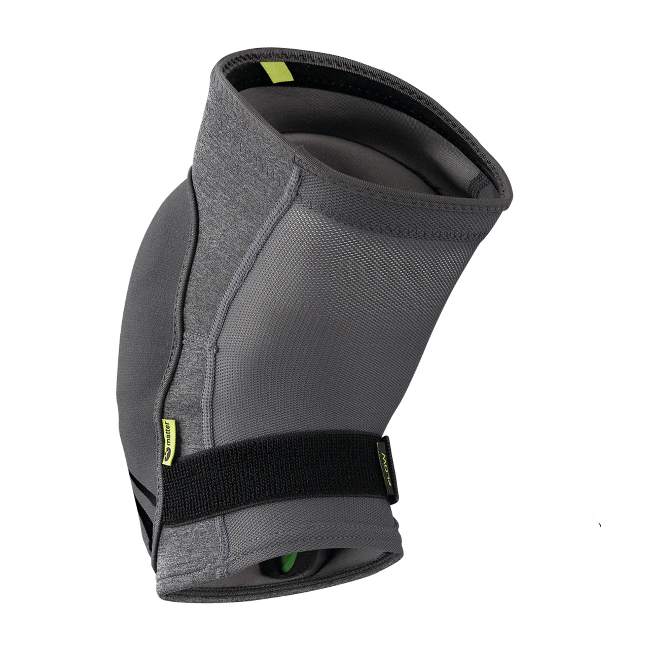 iXS Flow EVO+ MTB Knee Protector