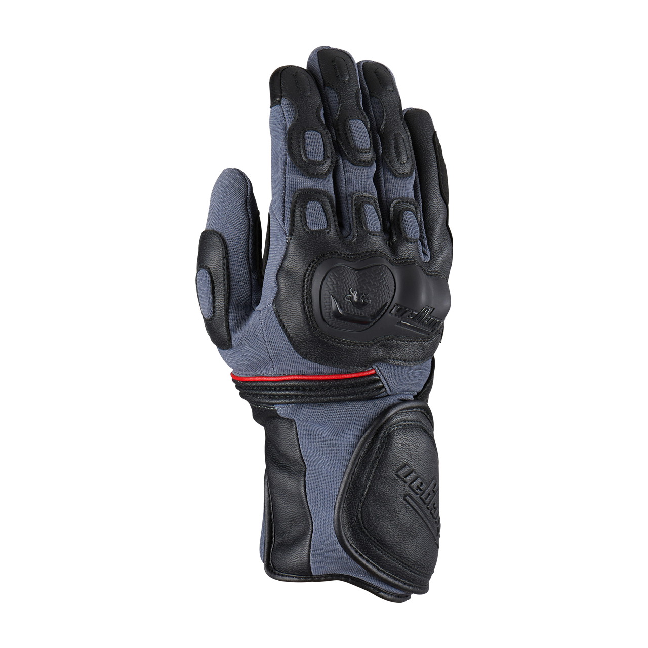 Guantes de Moto Furygan Dirt Road Mujer