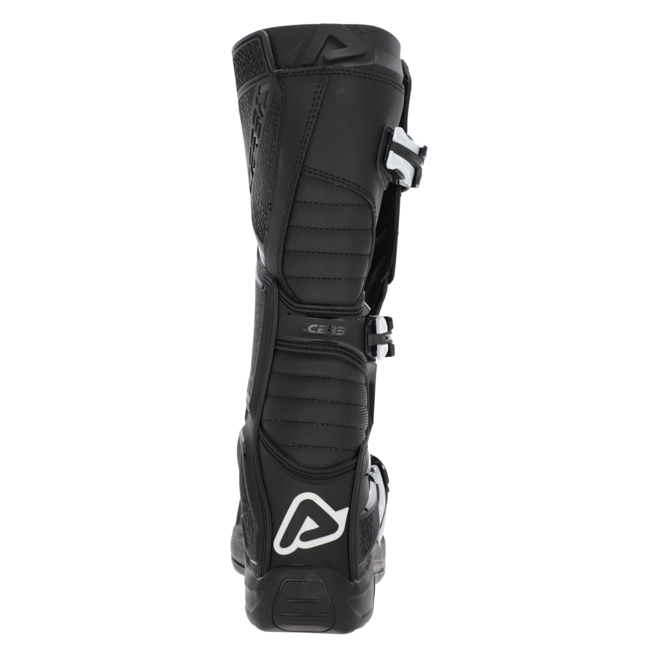 Botas de Cross Acerbis X-Team 2.0