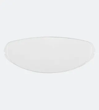 Nolan N30-4 VP MC Pinlock Lens