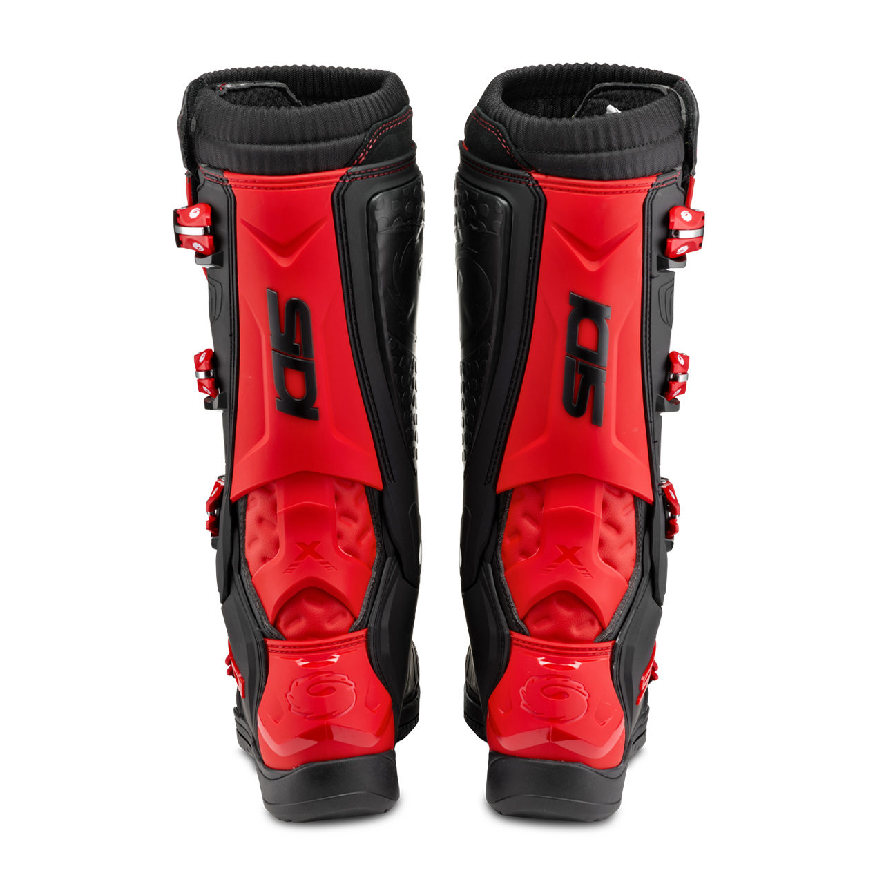 MX Ботуши Sidi X Power SC