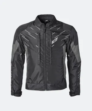 Chaqueta de Moto GMS Kasai WP